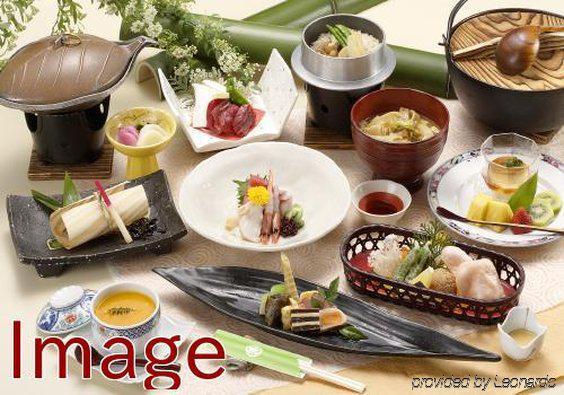 ทสึคาโกชิยะ ชิจิเบอิ Hotel Shibukawa ภายนอก รูปภาพ